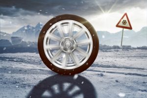 Meineke Car Care Auto Service Auto Repair - Auto Repair in York, PA