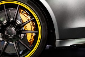 Meineke Car Care | Wheel Bearings | New Cumberland PA - Auto Repair in York, PA