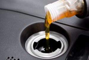 Motor,Oil,,Car,Engine,Close,Up - Auto Repair in York, PA Meineke Car Care | Oil Change | Harrisburg