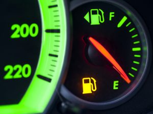 Indicator,Showing,Low,Or,Nearly,Empty,Tank,Of,Petrol - Auto Repair in York, PA Meineke Car Care Auto Service Auto Repair - Auto Repair in York, PA