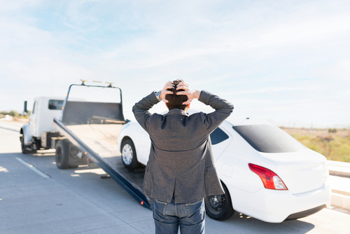 Meineke Car Care Auto Service Auto Repair - Auto Repair in York, PA