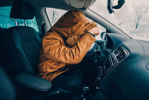 Meineke Car Care Auto Service Auto Repair - Auto Repair in York, PA
