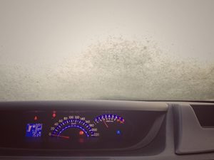 A,Foggy,Windows,With,Idling,Engine,In,The,Morning. - Auto Repair in York, PA Meineke Car Care Auto Service Auto Repair - Auto Repair in York, PA
