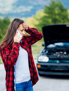 Alternator-pg-image-1 - Auto Repair in York, PA Meineke Car Care Auto Service Auto Repair - Auto Repair in York, PA