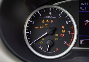 Meineke Car Care | Vehicle Fuses | York