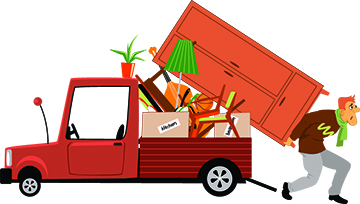 Meineke Car Care Auto Service Auto Repair - Auto Repair in York, PA