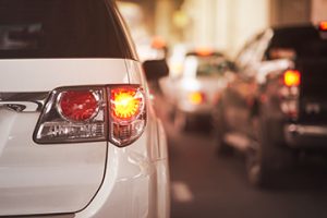 Meineke Car Care Auto Service Auto Repair - Auto Repair in York, PA