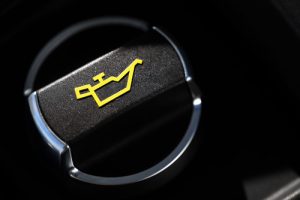 Oil 10 - Auto Repair in York, PA Meineke Car Care | Full Synthetic Oil | York PA