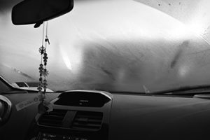 Defroster | Meineke Car Care | East Petersburg, PA