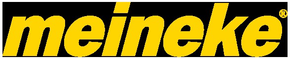 Meineke Car Care Auto Service Auto Repair - Auto Repair in York, PA