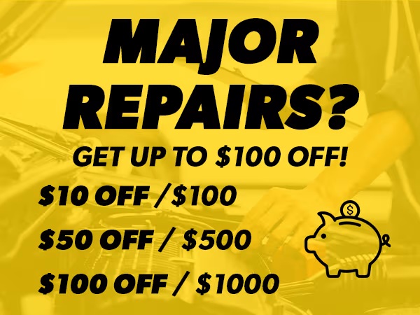 MajorRepairs10SaveonService-lg--_i_EITR - Auto Repair in York, PA Meineke Car Care | Coupon | Major Repairs - Auto Repair in York, PA