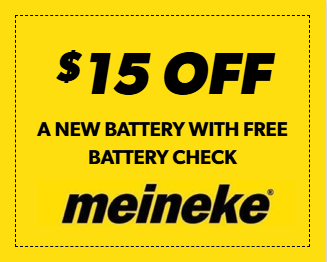 Battery Coupon - Auto Repair in York, PA Car Battery Coupon - Auto Repair in York, PA