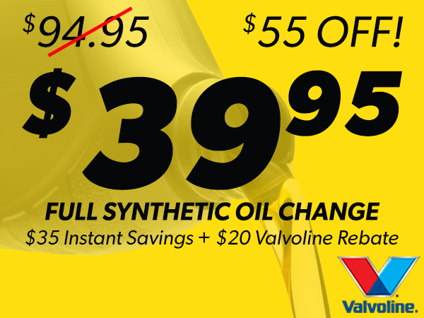  - Auto Repair in York, PA