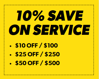  - Auto Repair in York, PA