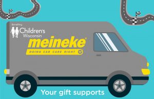 Brake Jobs | Meineke Car Care | Mechanicsburg, PA